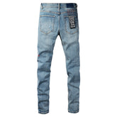 KSUBI Jean #3022